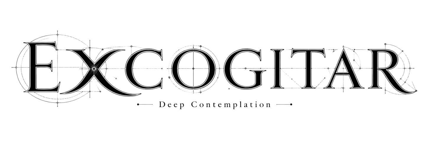 Excogitar